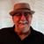Mike Ponzini's profile image