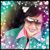Tina Kenebrew's profile image