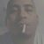 Frankie Rodriguez's profile image