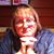Christina Horn's profile image