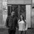 Angela Marie Dunrud's profile image