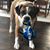Missy Lemon Vincent's profile image