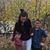 Kallie Seitz's profile image