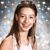 Becky Jo Bresina Pronschinske's profile image