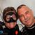 Robbi Zeller's profile image
