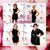 Katie Baker Attard's profile image