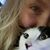 Cassady Smith's profile image
