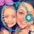 Kristin Elizalde's profile image