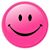 Molly Daniels Roelofs's profile image