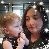 Janet Gypsy White Fingerle's profile image