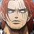 Anthony Salsbury's profile image