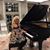Donna Cornelius Potts's profile image