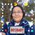 Geri M. Domingo's profile image