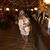 Cintia Canta's profile image
