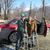 Allan LaRose's profile image