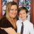 Kristina Benson's profile image