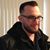 Jim Khoury's profile image