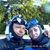 Plamen Minkov's profile image