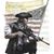Daniel J. Scott's profile image