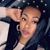 Shanel Nicole's profile image