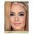 Mary Chuy's profile image