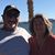 Jennifer Pignone's profile image