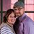 Shaun M. McDougle's profile image