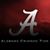 Jeff Thrower's profile image