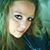 Alicia Chapman's profile image