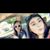Makayla Shelton's profile image
