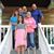 Bill N Kim DeMoss's profile image