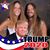 Tracy Beaver's profile image