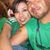 Mario Almanza's profile image