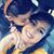 KathErine Varga'z LUgo's profile image