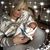 Sue Mell's profile image