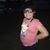 Thomas Greg Corriveau's profile image