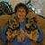 Rita Bastion Adams's profile image