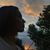 Michelle Moore's profile image