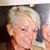 Roseanna de Felice's profile image