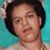 Lissa Dean Friedman's profile image