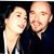 Michelle Baussmann's profile image