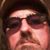 Giovanni Coti Zelati's profile image
