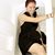 Sydney Gabriella Alexander's profile image