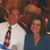 Sandy Mongillo Picone's profile image