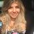 Maria Teresa Lang's profile image