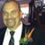 Billy Weatherspoon's profile image