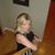 Catherine Russell's profile image