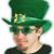 William Morgan's profile image