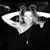 Emmanuelle Blanche's profile image