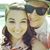 Rusti Hadaller's profile image